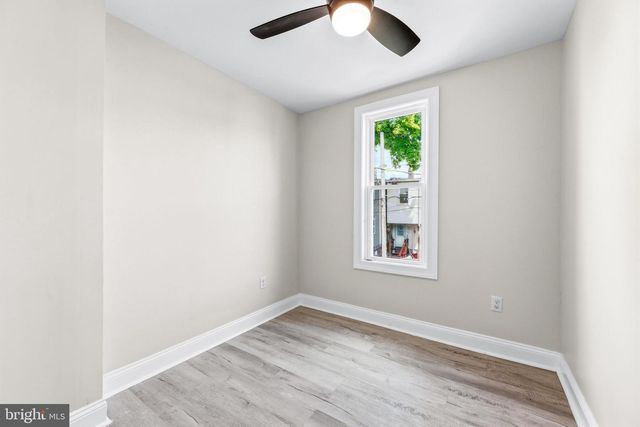 2723 HAMPDEN AVE, Baltimore, MD 21211