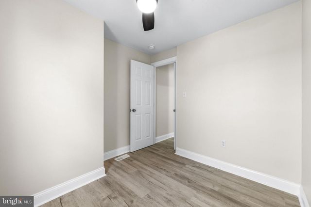 2723 HAMPDEN AVE, Baltimore, MD 21211