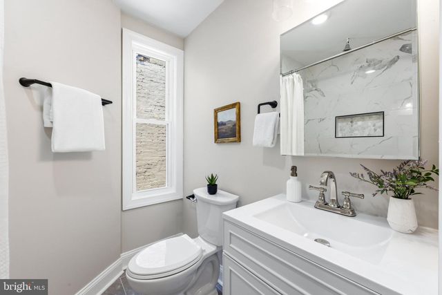 2723 HAMPDEN AVE, Baltimore, MD 21211