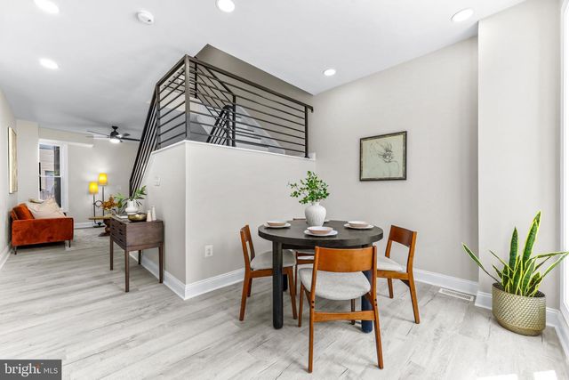 2723 HAMPDEN AVE, Baltimore, MD 21211