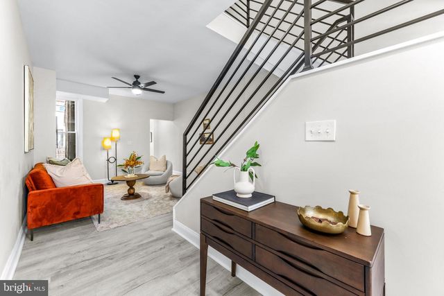 2723 HAMPDEN AVE, Baltimore, MD 21211
