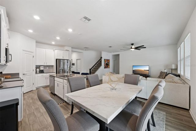 2747 SLASH WAY, St Cloud, FL 34771