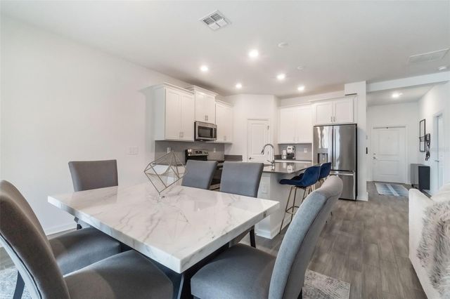 2747 SLASH WAY, St Cloud, FL 34771