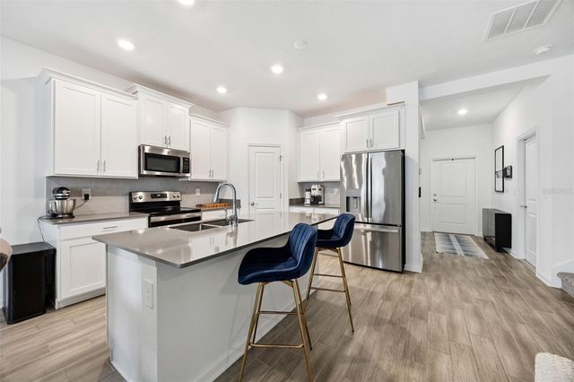 2747 SLASH WAY, St Cloud, FL 34771