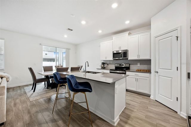 2747 SLASH WAY, St Cloud, FL 34771