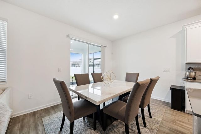 2747 SLASH WAY, St Cloud, FL 34771