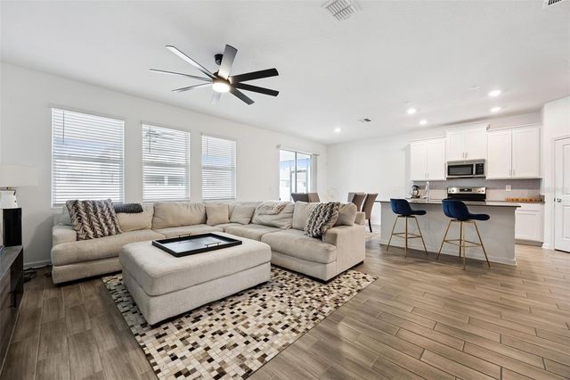 2747 SLASH WAY, St Cloud, FL 34771