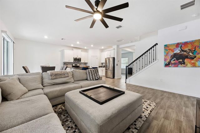 2747 SLASH WAY, St Cloud, FL 34771