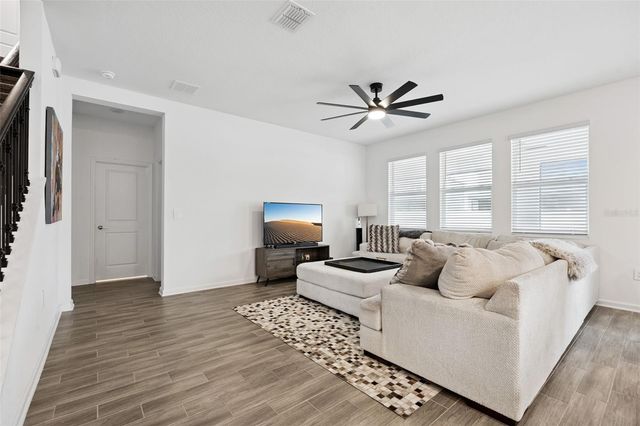 2747 SLASH WAY, St Cloud, FL 34771