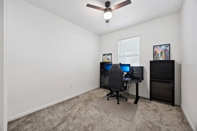 2747 SLASH WAY, St Cloud, FL 34771