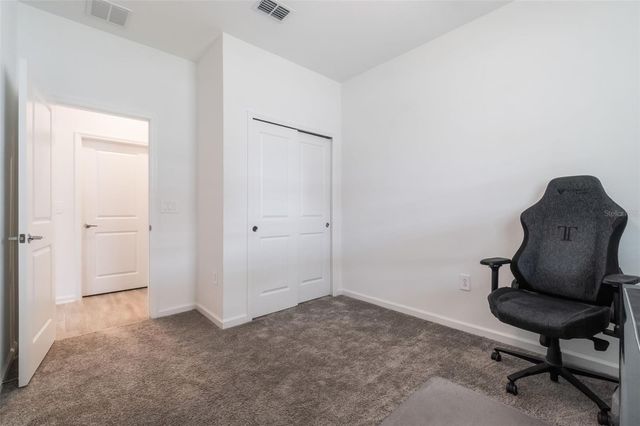 2747 SLASH WAY, St Cloud, FL 34771