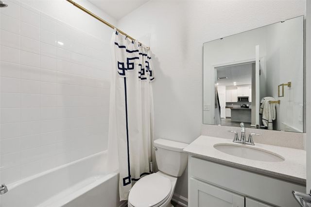 2747 SLASH WAY, St Cloud, FL 34771