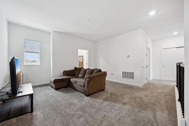 2747 SLASH WAY, St Cloud, FL 34771