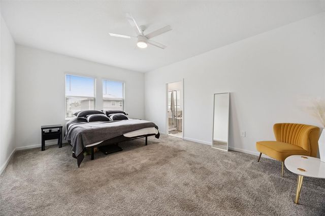 2747 SLASH WAY, St Cloud, FL 34771