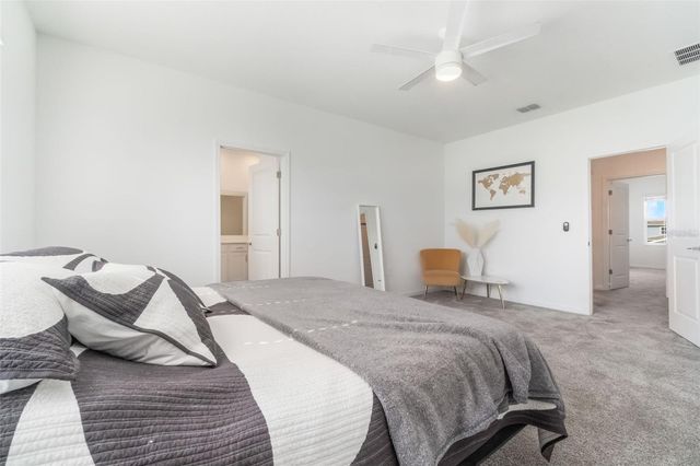 2747 SLASH WAY, St Cloud, FL 34771