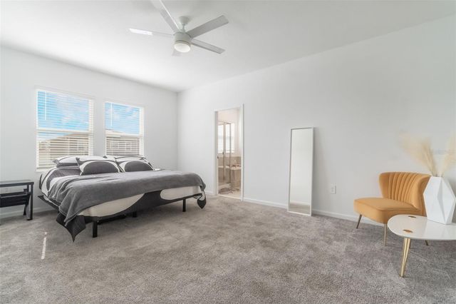 2747 SLASH WAY, St Cloud, FL 34771