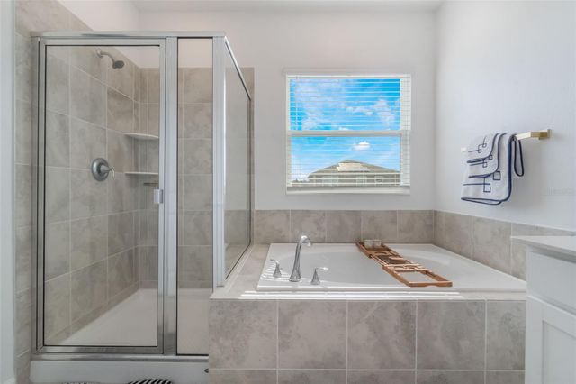 2747 SLASH WAY, St Cloud, FL 34771