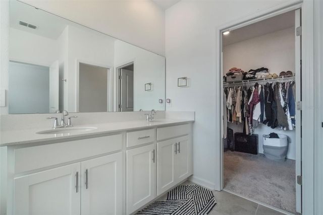 2747 SLASH WAY, St Cloud, FL 34771