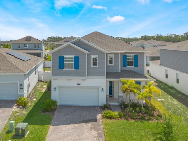 2747 SLASH WAY, St Cloud, FL 34771