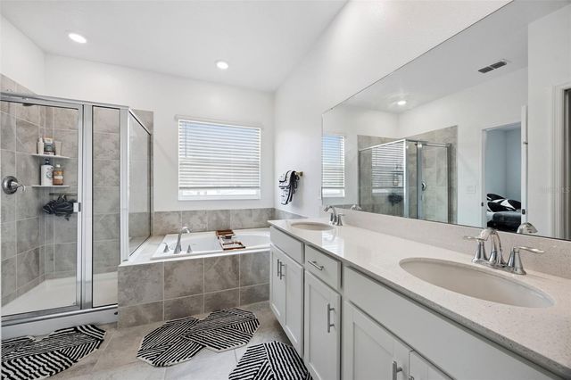 2747 SLASH WAY, St Cloud, FL 34771