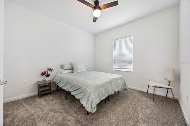 2747 SLASH WAY, St Cloud, FL 34771