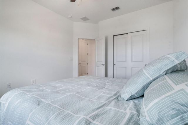 2747 SLASH WAY, St Cloud, FL 34771