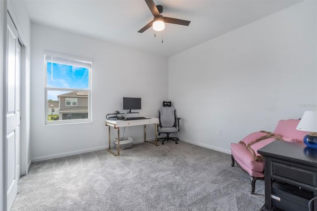 2747 SLASH WAY, St Cloud, FL 34771