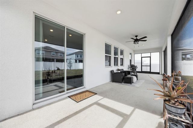 2747 SLASH WAY, St Cloud, FL 34771