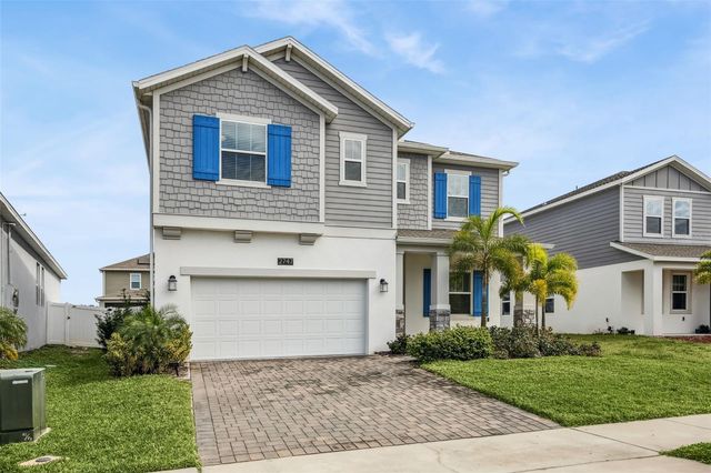 2747 SLASH WAY, St Cloud, FL 34771