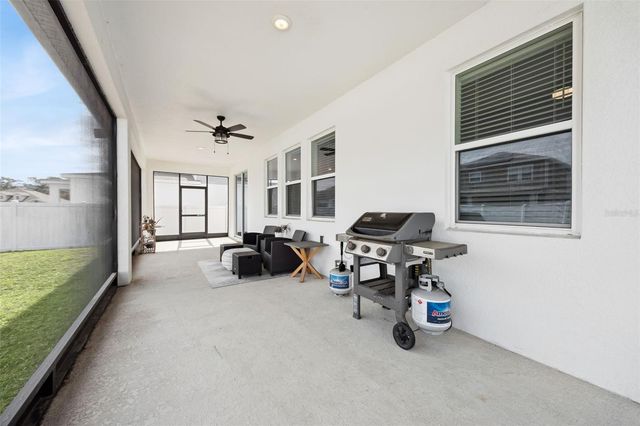 2747 SLASH WAY, St Cloud, FL 34771