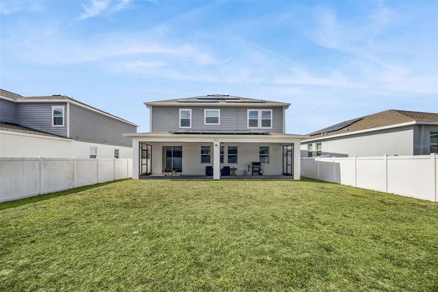 2747 SLASH WAY, St Cloud, FL 34771