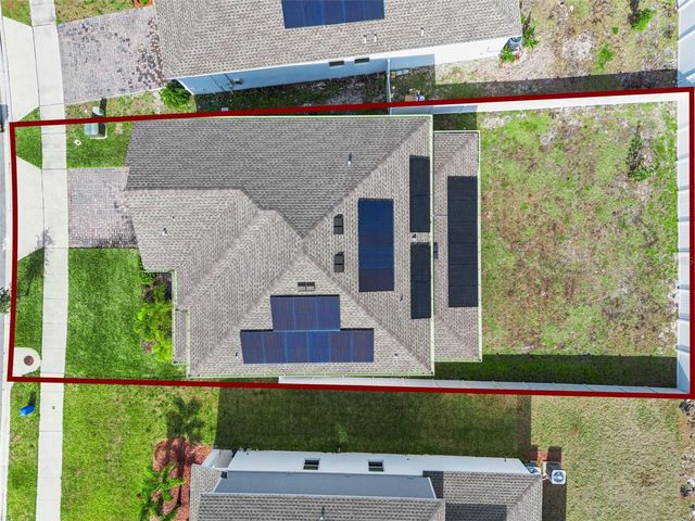 2747 SLASH WAY, St Cloud, FL 34771