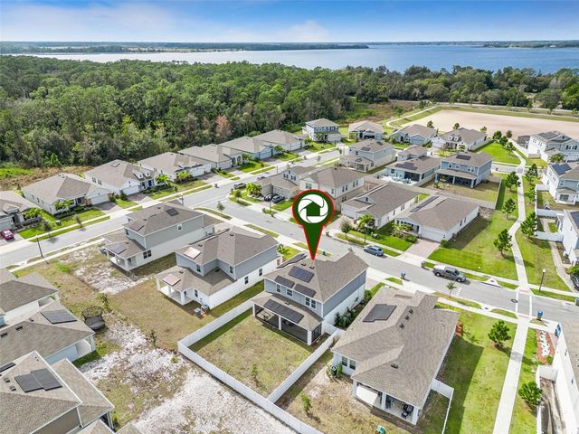 2747 SLASH WAY, St Cloud, FL 34771