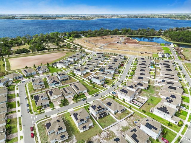 2747 SLASH WAY, St Cloud, FL 34771