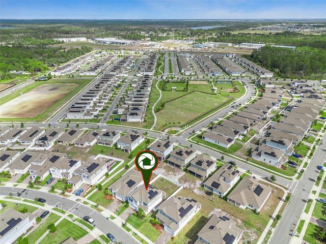 2747 SLASH WAY, St Cloud, FL 34771