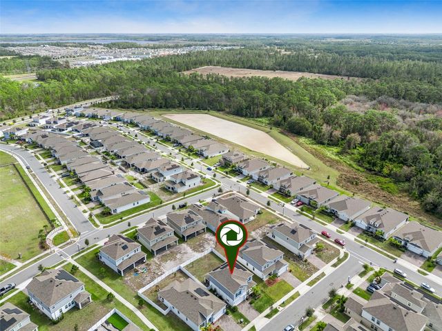 2747 SLASH WAY, St Cloud, FL 34771