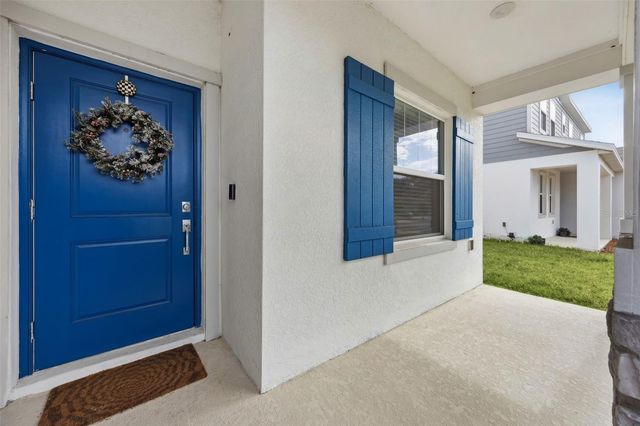 2747 SLASH WAY, St Cloud, FL 34771