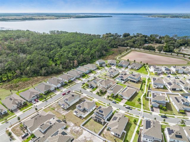 2747 SLASH WAY, St Cloud, FL 34771