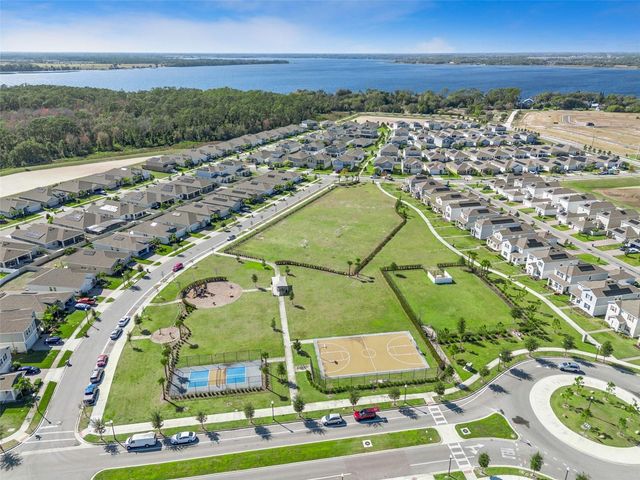 2747 SLASH WAY, St Cloud, FL 34771