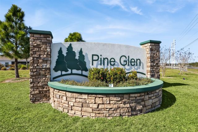 2747 SLASH WAY, St Cloud, FL 34771