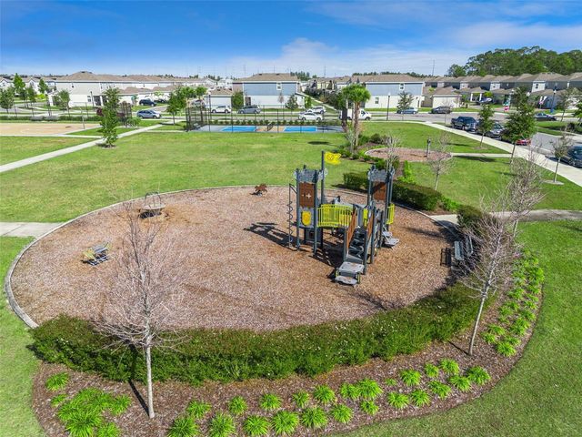 2747 SLASH WAY, St Cloud, FL 34771