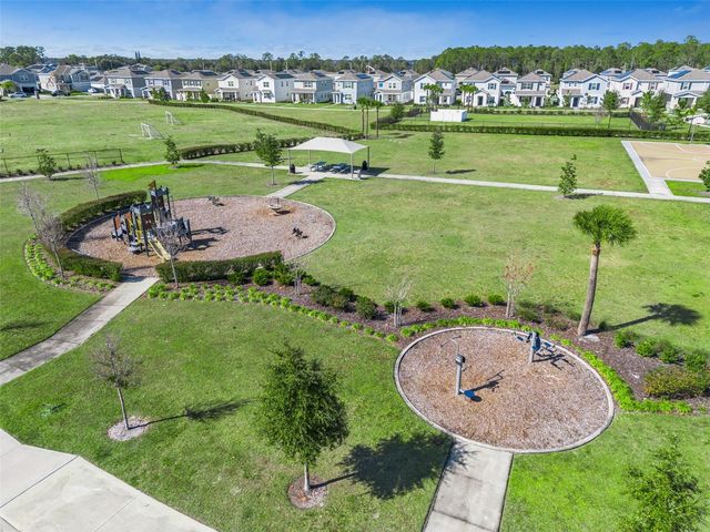 2747 SLASH WAY, St Cloud, FL 34771