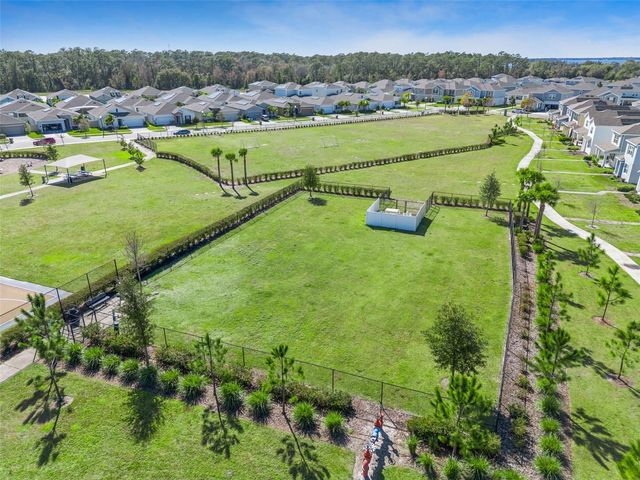 2747 SLASH WAY, St Cloud, FL 34771