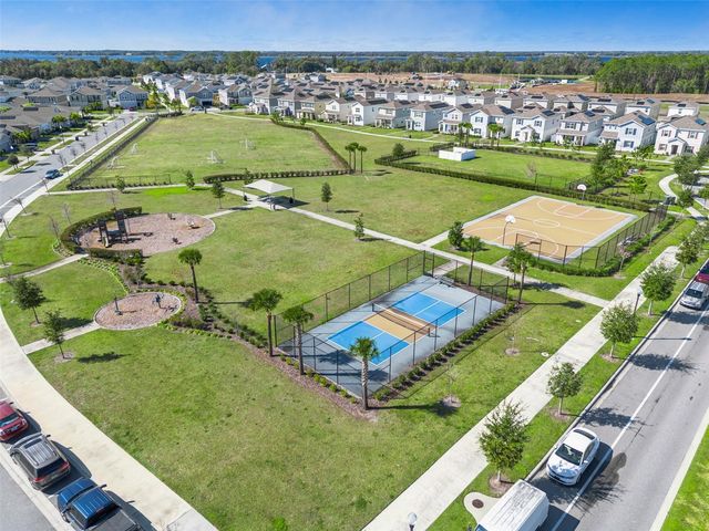 2747 SLASH WAY, St Cloud, FL 34771