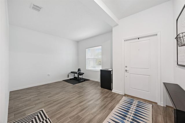 2747 SLASH WAY, St Cloud, FL 34771