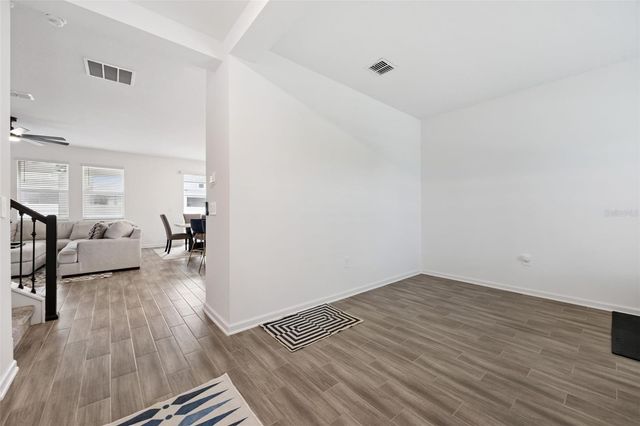 2747 SLASH WAY, St Cloud, FL 34771