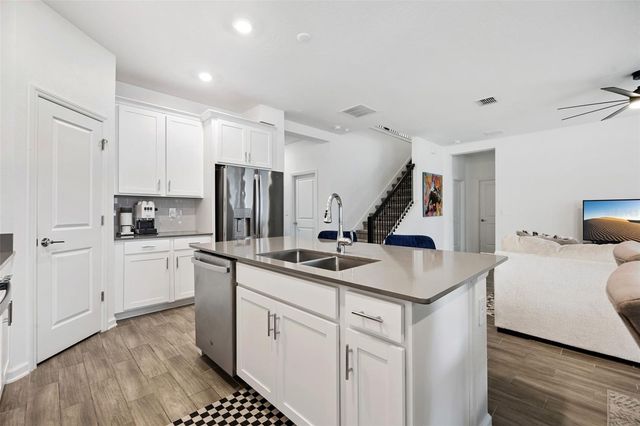 2747 SLASH WAY, St Cloud, FL 34771