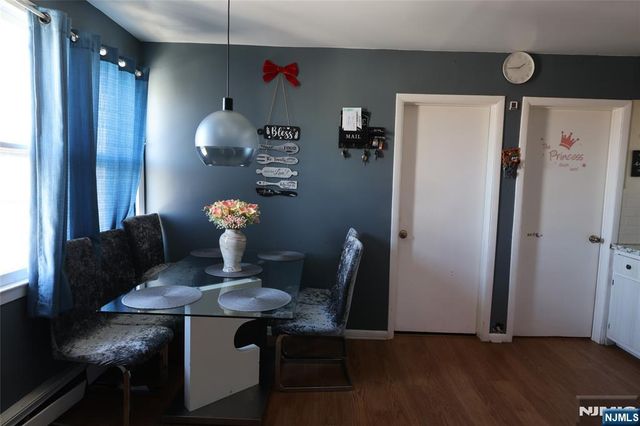 617 8th Street, Newark, NJ 07107