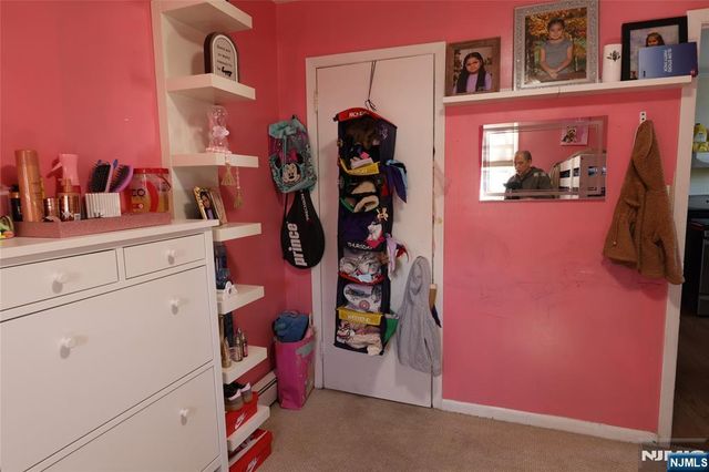 617 8th Street, Newark, NJ 07107