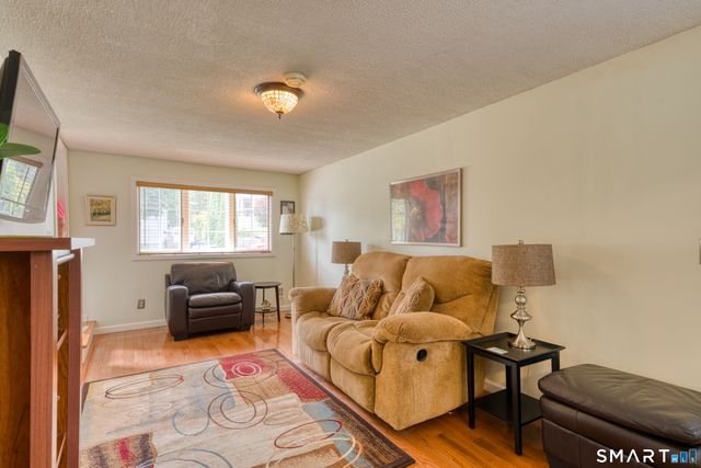 316 Funston Avenue, Torrington, CT 06790